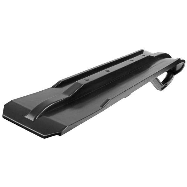 CNAPROSKI 7 1/4" XT SKI RACE - DRIVEN Canada's Powersports 30701177170332