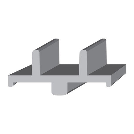 CNAPROSKI 8" MTX SKI MOUNTAIN - DRIVEN Canada's Powersports 30702277020392