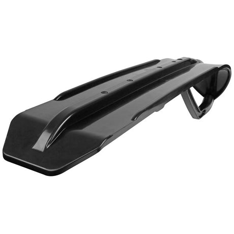 CNAPROSKI 8" MTX SKI MOUNTAIN - DRIVEN Canada's Powersports 30702277020392