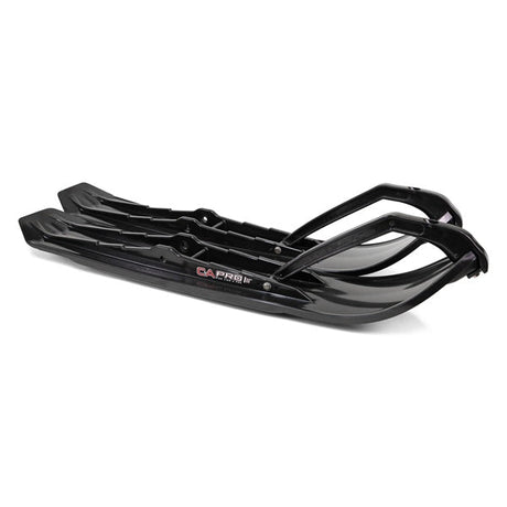 CNAPROSKI 8" MTX SKI MOUNTAIN - DRIVEN Canada's Powersports 30702277020392