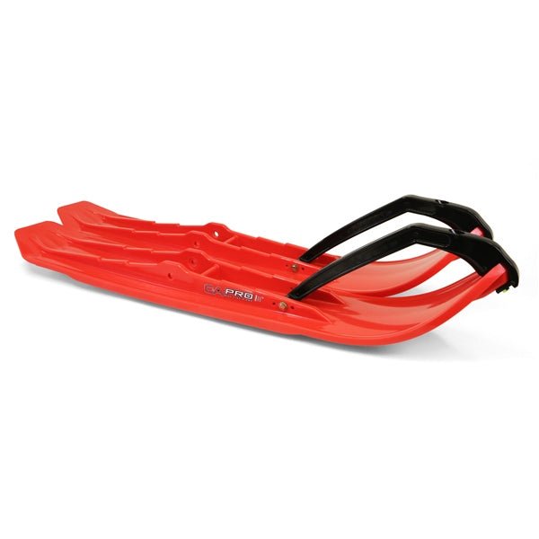 CNAPROSKI 8" MTX SKI MOUNTAIN - DRIVEN Canada's Powersports 30702377050392