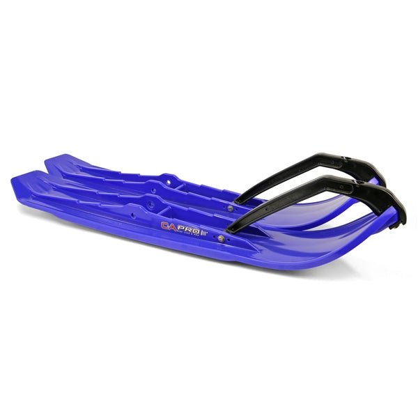 CNAPROSKI 8" MTX SKI MOUNTAIN - DRIVEN Canada's Powersports 30702677260392