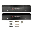 CNAPROSKI CORNERING PLATE KIT - DRIVEN Canada's Powersports 999999998976000389