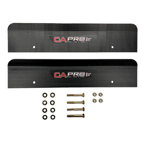 CNAPROSKI CORNERING PLATE KIT - DRIVEN Canada's Powersports 999999998976000389