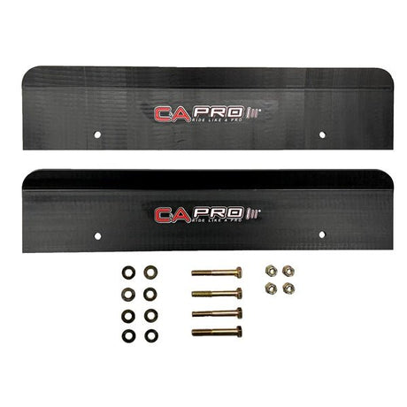 CNAPROSKI CORNERING PLATE KIT - DRIVEN Canada's Powersports 999999998976000389