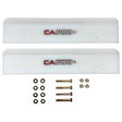CNAPROSKI CORNERING PLATE KIT - DRIVEN Canada's Powersports 999999998976000391