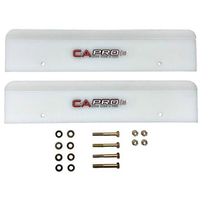 CNAPROSKI CORNERING PLATE KIT - DRIVEN Canada's Powersports 999999998976000391