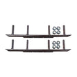 CNAPROSKI MINI SKI CARBIDE (77000267) - DRIVEN Canada's Powersports 30734177000267