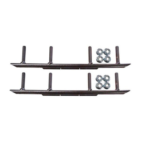 CNAPROSKI MINI SKI CARBIDE (77000267) - DRIVEN Canada's Powersports 30734177000267