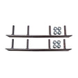 CNAPROSKI MINI SKI WEAR BAR (77000270) - DRIVEN Canada's Powersports 30734277000270