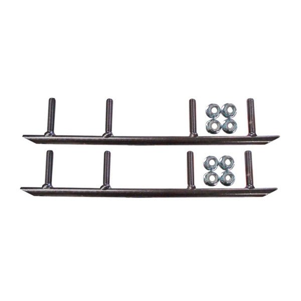 CNAPROSKI MINI SKI WEAR BAR (77000270) - DRIVEN Canada's Powersports 30734277000270