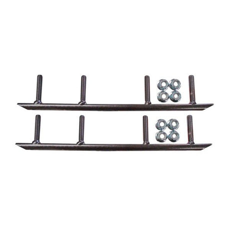 CNAPROSKI MINI SKI WEAR BAR (77000270) - DRIVEN Canada's Powersports 30734277000270