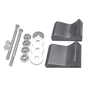 CNAPROSKI SKI ADAPTOR (76000184) - DRIVEN Canada's Powersports 30705276000184