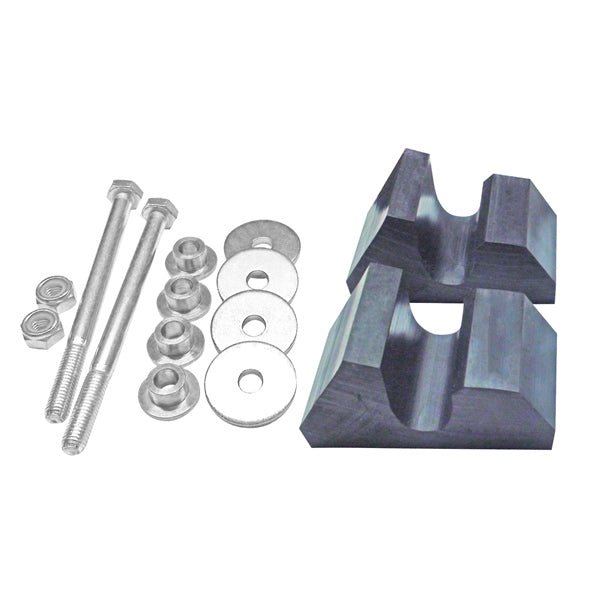 CNAPROSKI SKI ADAPTOR (76000189) - DRIVEN Canada's Powersports 30705976000189