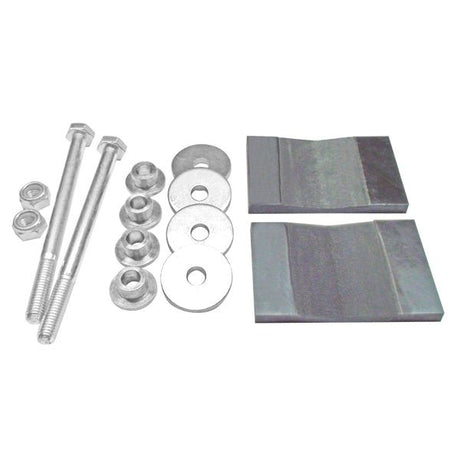 CNAPROSKI SKI ADAPTOR (76000223) - DRIVEN Canada's Powersports 30705876000223