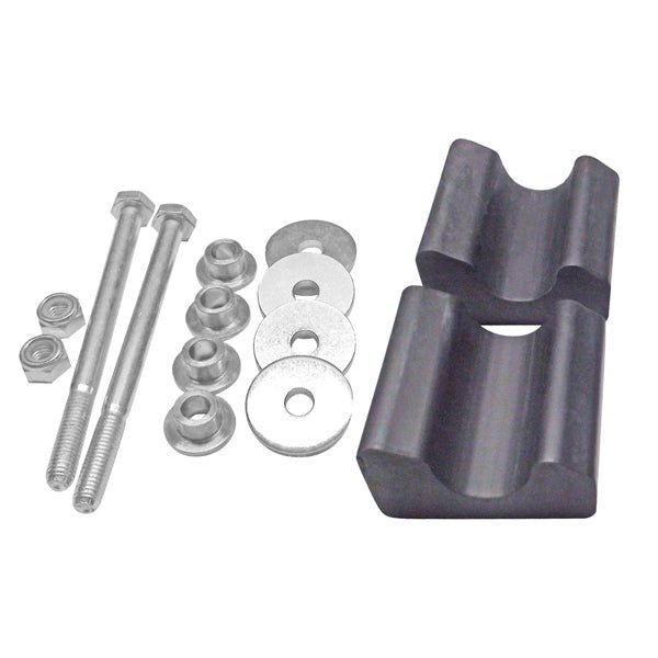 CNAPROSKI SKI ADAPTOR (76000282) - DRIVEN Canada's Powersports 30706076000282