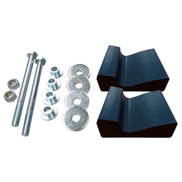 CNAPROSKI SKI ADAPTOR (76000387) - DRIVEN Canada's Powersports 77942228615576000387