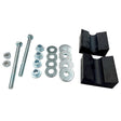 CNAPROSKI SKI ADAPTOR (76000393) - DRIVEN Canada's Powersports 77942228650676000393