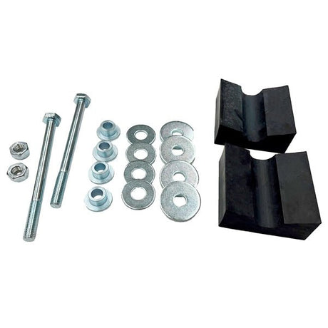 CNAPROSKI SKI ADAPTOR (76000393) - DRIVEN Canada's Powersports 77942228650676000393