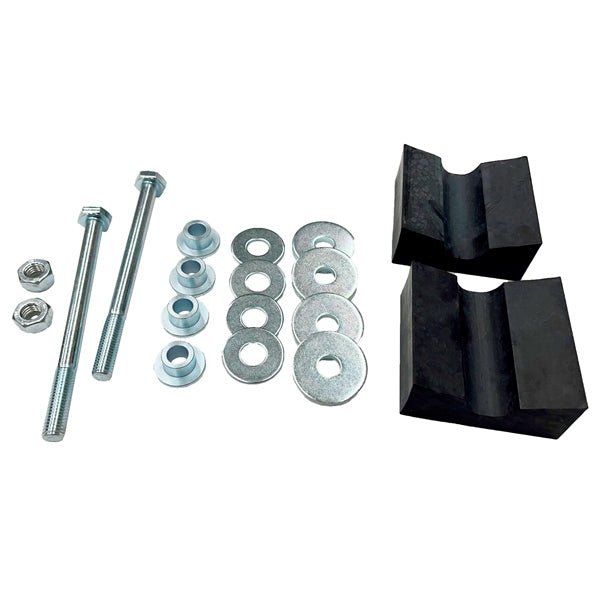 CNAPROSKI SKI ADAPTOR (76000393) - DRIVEN Canada's Powersports 77942228650676000393