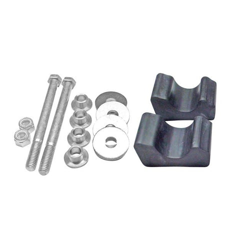 CNAPROSKI SKI ADAPTOR (76000179) - DRIVEN Canada's Powersports 30704976000179