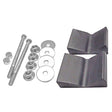 CNAPROSKI SKI ADAPTOR (76000224) - DRIVEN Canada's Powersports 30705576000224