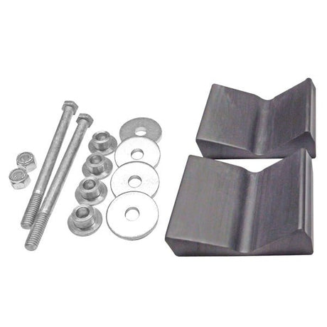 CNAPROSKI SKI ADAPTOR (76000271) - DRIVEN Canada's Powersports 30705376000271