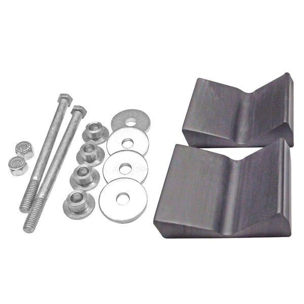 CNAPROSKI SKI ADAPTOR (76000271) - DRIVEN Canada's Powersports 30705376000271