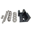 CNAPROSKI SKI ADAPTOR (76000275) - DRIVEN Canada's Powersports 30706276000275