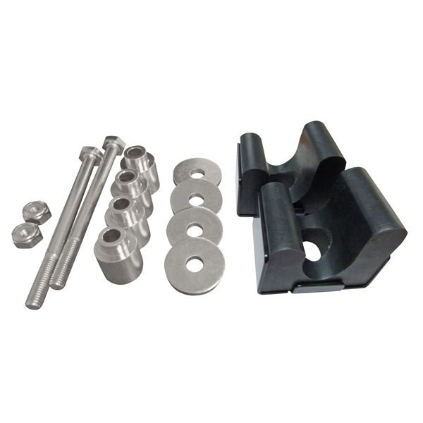 CNAPROSKI SKI ADAPTOR (76000275) - DRIVEN Canada's Powersports 30706276000275