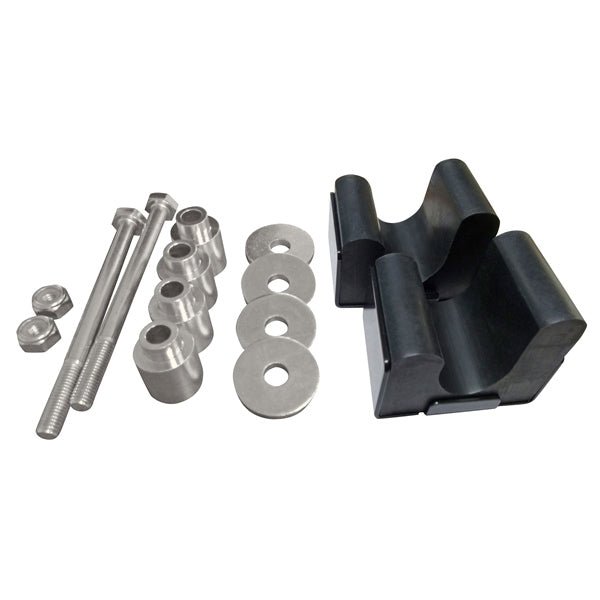 CNAPROSKI SKI ADAPTOR (76000276) - DRIVEN Canada's Powersports 30706376000276