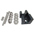 CNAPROSKI SKI ADAPTOR (76000277) - DRIVEN Canada's Powersports 30706476000277