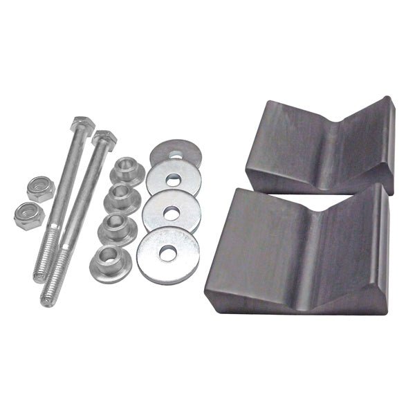 CNAPROSKI SKI ADAPTOR (76000294) - DRIVEN Canada's Powersports 30705176000294