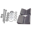 CNAPROSKI SKI ADAPTOR (76000325) - DRIVEN Canada's Powersports 30705776000325