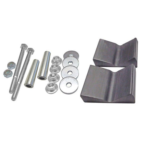 CNAPROSKI SKI ADAPTOR (76000355) - DRIVEN Canada's Powersports 30707276000355