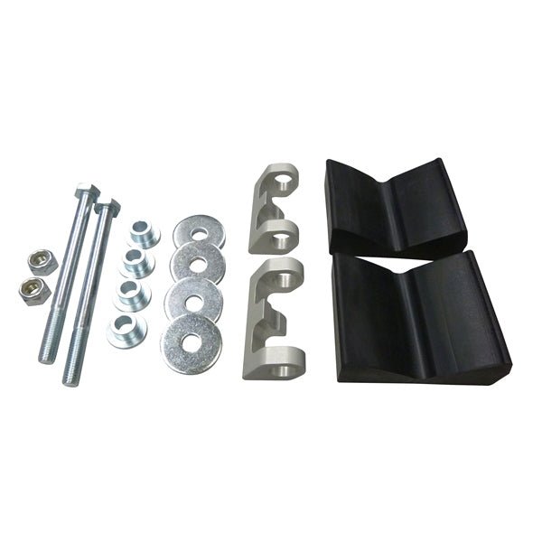 CNAPROSKI SKI ADAPTOR (76000359) - DRIVEN Canada's Powersports 30800076000359