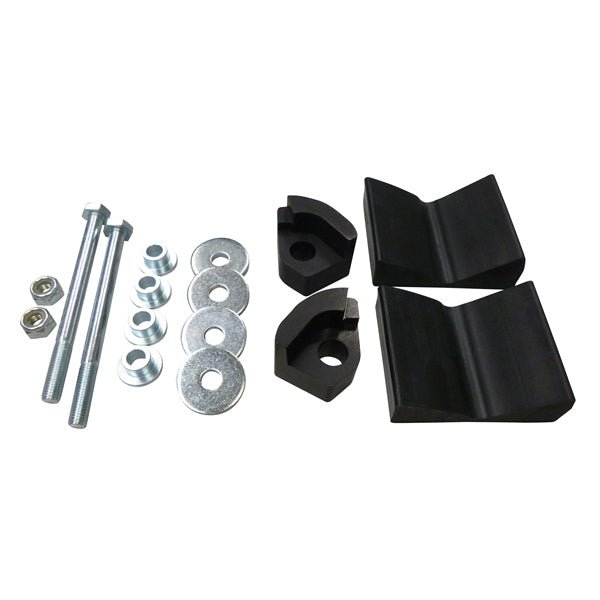 CNAPROSKI SKI ADAPTOR (76000360) - DRIVEN Canada's Powersports 30800176000360