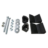 CNAPROSKI SKI ADAPTOR (76000360) - DRIVEN Canada's Powersports 30800176000360