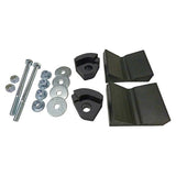 CNAPROSKI SKI ADAPTOR (76000360) - DRIVEN Canada's Powersports 30800176000360