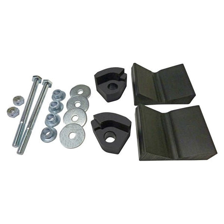 CNAPROSKI SKI ADAPTOR (76000360) - DRIVEN Canada's Powersports 30800176000360