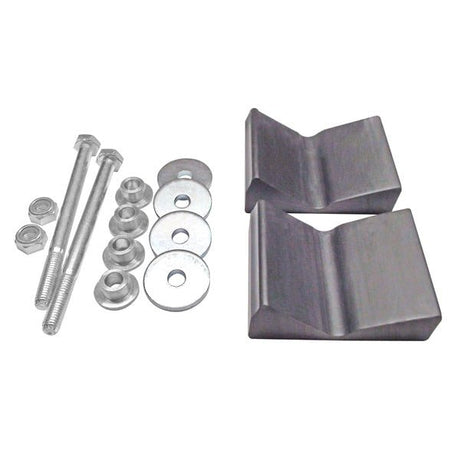 CNAPROSKI SKI ADAPTOR (76000366) - DRIVEN Canada's Powersports 30709876000366