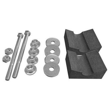 CNAPROSKI SKI ADAPTOR (76000375) - DRIVEN Canada's Powersports 30709776000375