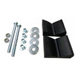 CNAPROSKI SKI ADAPTOR (76000378) - DRIVEN Canada's Powersports 30800876000378