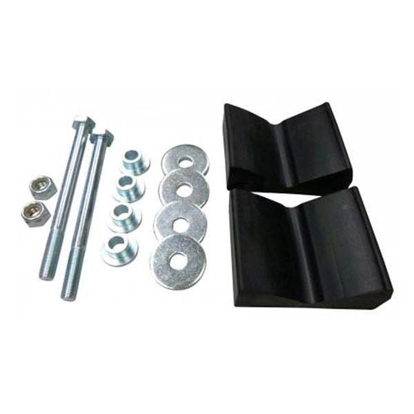 CNAPROSKI SKI ADAPTOR (76000378) - DRIVEN Canada's Powersports 30800876000378