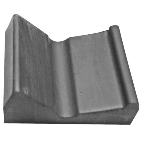 CNAPROSKI SKI DAMPER (77000266) - DRIVEN Canada's Powersports 30707877000266