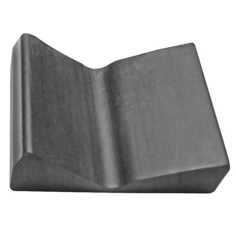 CNAPROSKI SKI DAMPER (77000271) - DRIVEN Canada's Powersports 77817925920777000271