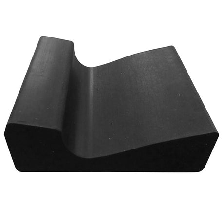 CNAPROSKI SKI DAMPER (77000284) - DRIVEN Canada's Powersports 30710277000284