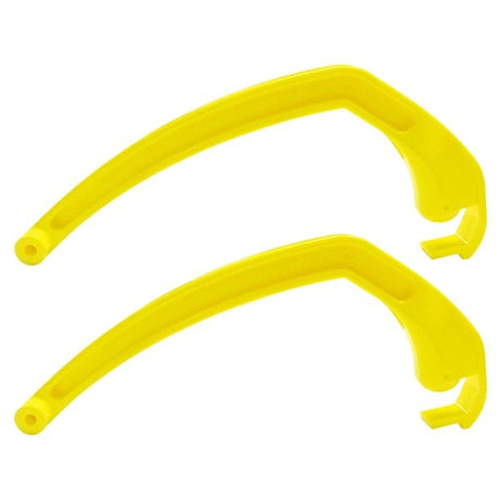 CNAPROSKI SKI HANDLE - DRIVEN Canada's Powersports 30707377020402