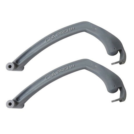 CNAPROSKI SKI HANDLE - DRIVEN Canada's Powersports 30710177020414