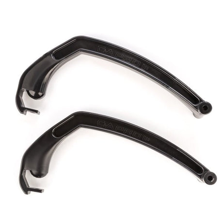 CNAPROSKI SKI HANDLE - DRIVEN Canada's Powersports 30706577020363